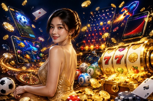 be365 cột mốc phát triển