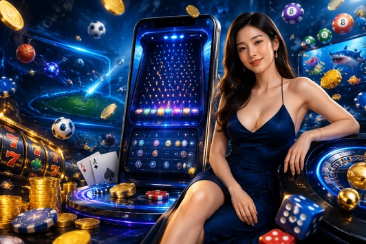 Câu chuyện thương hiệu be365