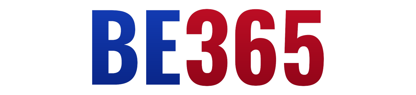 be365
